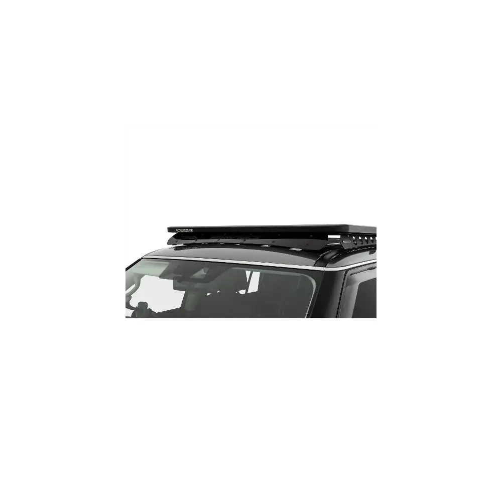 Wind Fairing - Large - RHIRWFL